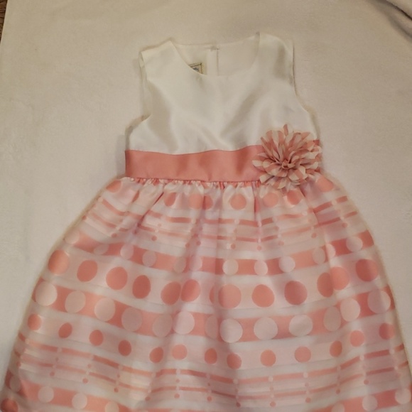 Dress - Picture 2 of 4